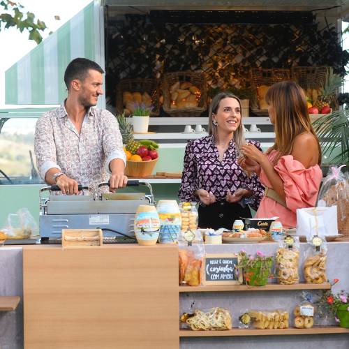 tripas doces de Aveiro eventos Braga